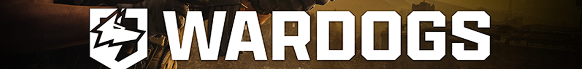 Wardogs Preview