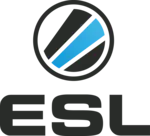 ESL Logo