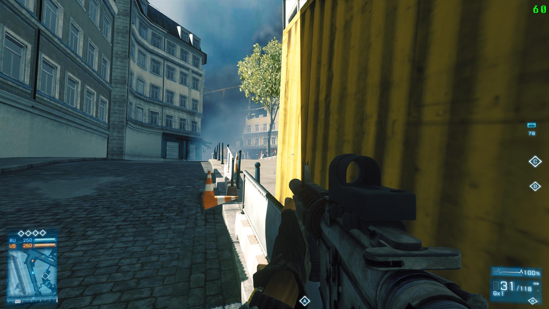 bf3 2012-02-27 19-10-11-85