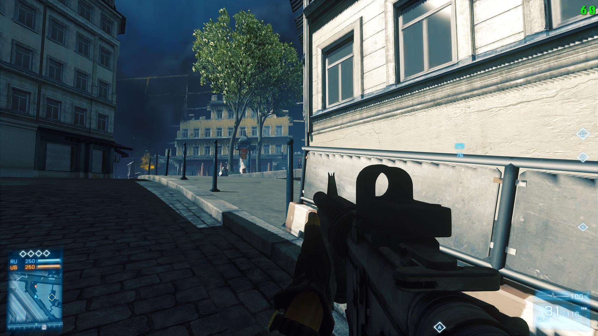 bf3 2012-02-27 19-10-32-43