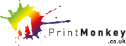 PrintMonkey