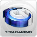 TCMGaming