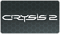 crysis2