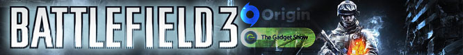 bf3gadgetshow