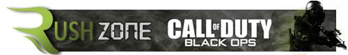 blackops2