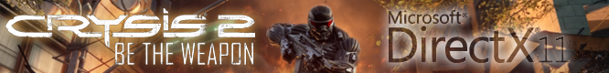 fpcrysis2banner