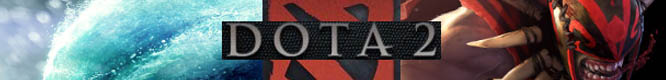 fpdota2banner