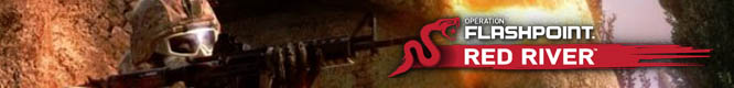 fpflashpoint-banner
