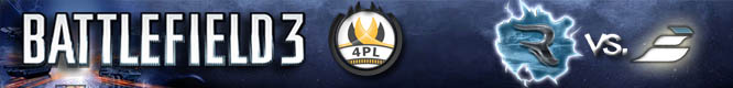 fprushvsepsilon