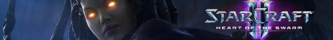 fpstarcraftheartswarm