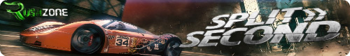rz split second banner