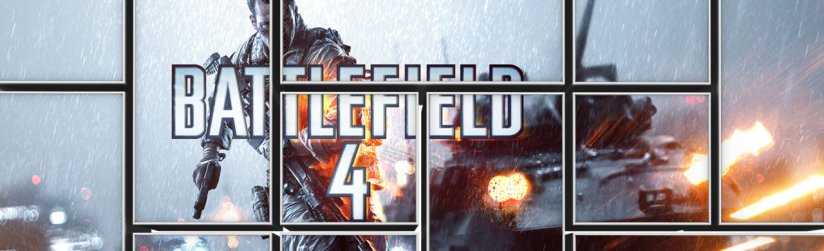 Battlefield 4 Levolution Guide